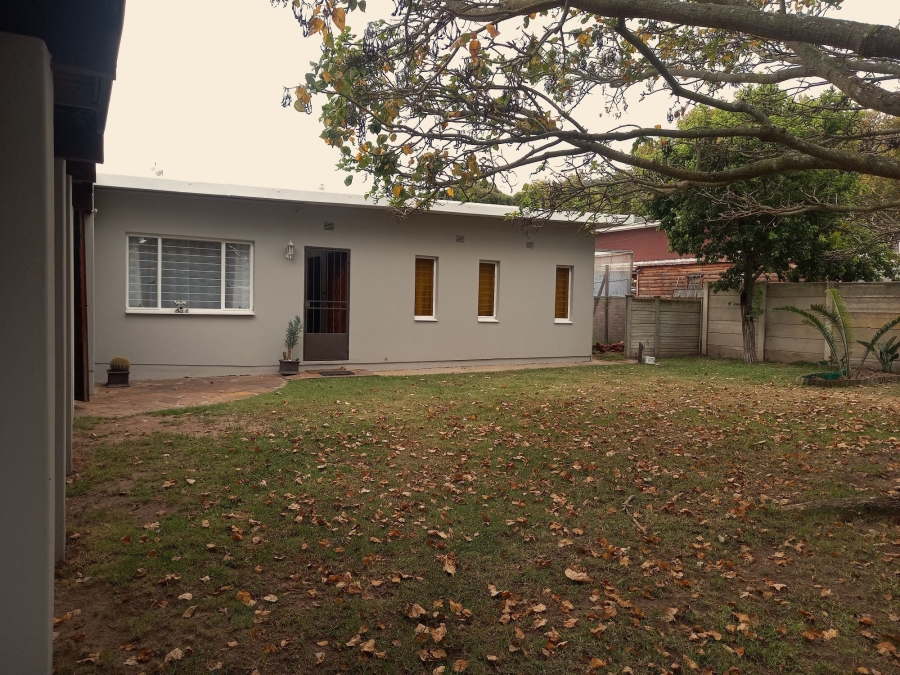 3 Bedroom Property for Sale in Sedgefield Central Western Cape